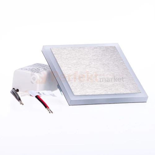 EVO INOX 230V PERFEKT MARKET OLSZTYN 2.webp