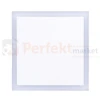 EVO WHITE 230V PERFEKT MARKET OLSZTYN 1.webp