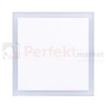 EVO WHITE 230V PERFEKT MARKET OLSZTYN 1.webp