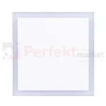 EVO WHITE 230V PERFEKT MARKET OLSZTYN 1.webp