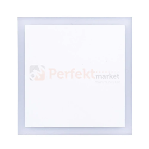 EVO WHITE 230V PERFEKT MARKET OLSZTYN 1.webp