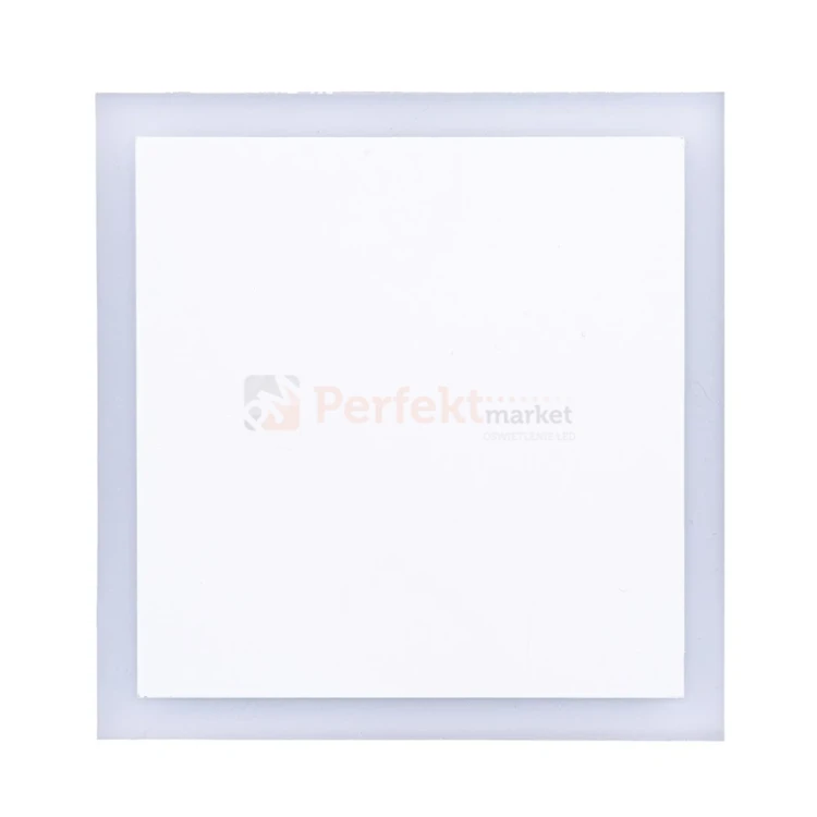 EVO WHITE 230V PERFEKT MARKET OLSZTYN 1.webp