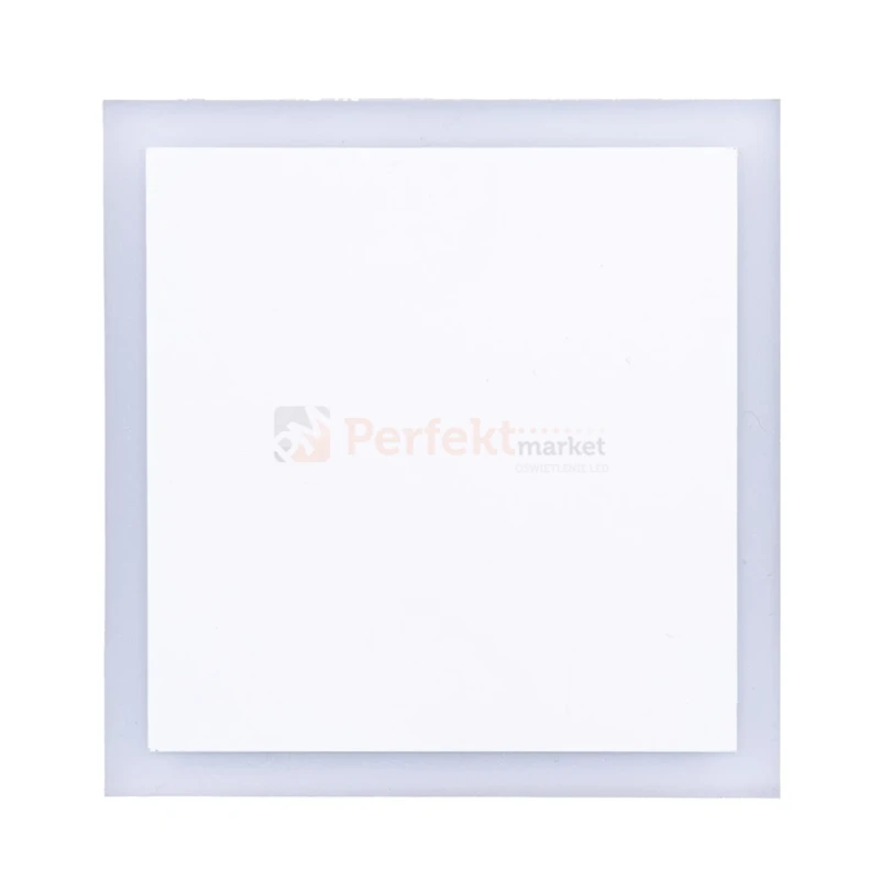 EVO WHITE 230V PERFEKT MARKET OLSZTYN 4.webp