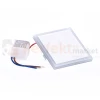 EVO WHITE 230V PERFEKT MARKET OLSZTYN 2.webp