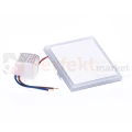 EVO WHITE 230V PERFEKT MARKET OLSZTYN 2.webp