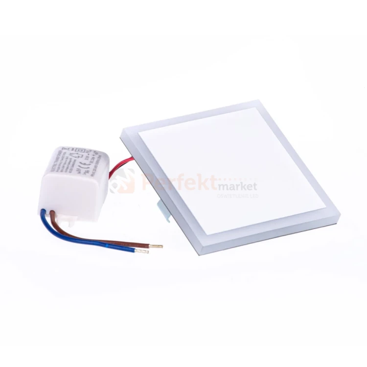 EVO WHITE 230V PERFEKT MARKET OLSZTYN 2.webp