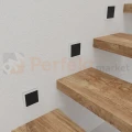 EVO BLACK 230V PERFEKT MARKET OLSZTYN 1.webp