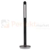 Lampka biurkowa NEPTUN LED czarna 4000K + RGB 3 perfektmarket.webp