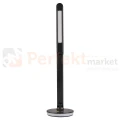 Lampka biurkowa NEPTUN LED czarna 4000K + RGB 3 perfektmarket.webp
