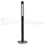 Lampka biurkowa NEPTUN LED czarna 4000K + RGB 3 perfektmarket.webp