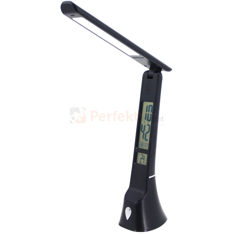 Lampa biurkowa TORI 5W LED czarna ML6108 1 perfektmarket.webp