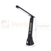 Lampa biurkowa TORI 5W LED czarna ML6108 size perfektmarket.webp