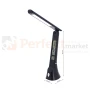 Lampa biurkowa TORI 5W LED czarna ML6108 size perfektmarket.webp
