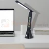 Lampa biurkowa TORI 5W LED czarna ML6108 2 perfektmarket.webp