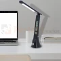 Lampa biurkowa TORI 5W LED czarna ML6108 2 perfektmarket.webp