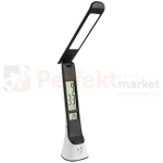 Lampa biurkowa TORI 5W LED biała ML6107  perfektmarket.webp