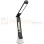 Lampa biurkowa TORI 5W LED biała ML6107  perfektmarket.webp