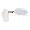 il mio CAPRI Kinkiet White 308368 perfekt market.jpg