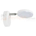 il mio CAPRI Kinkiet White 308368 perfekt market.jpg