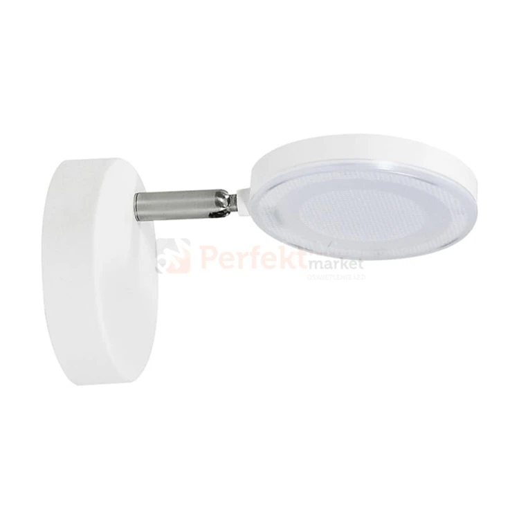 il mio CAPRI Kinkiet White 308368 perfekt market.jpg