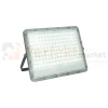 Naświetlacz reflektor LED NOCTIS MAX 100W 6500K IP65 premium 1 perfektmarket.webp