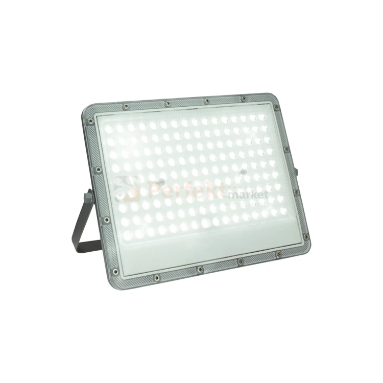 Naświetlacz reflektor LED NOCTIS MAX 100W 6500K IP65 premium 1 perfektmarket.webp