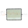 Naświetlacz reflektor LED NOCTIS MAX 100W 6500K IP65 premium 2 perfektmarket.webp