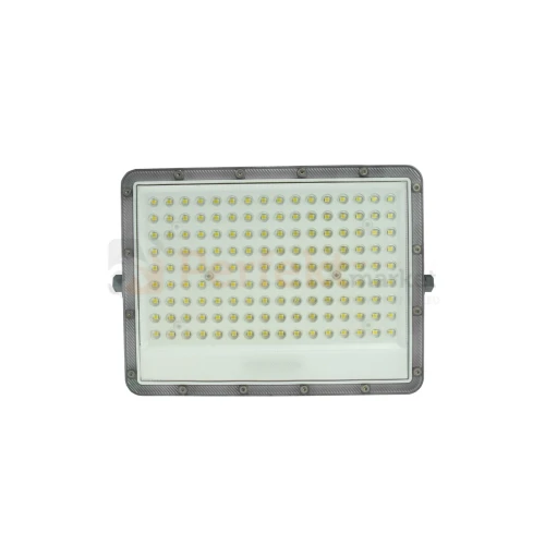 Naświetlacz reflektor LED NOCTIS MAX 100W 6500K IP65 premium 2 perfektmarket.webp