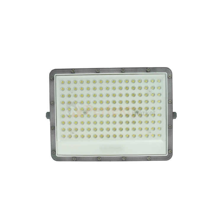 Naświetlacz reflektor LED NOCTIS MAX 100W 6500K IP65 premium 2 perfektmarket.webp