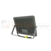 Naświetlacz reflektor LED NOCTIS MAX 100W 6500K IP65 premium 4 perfektmarket.webp