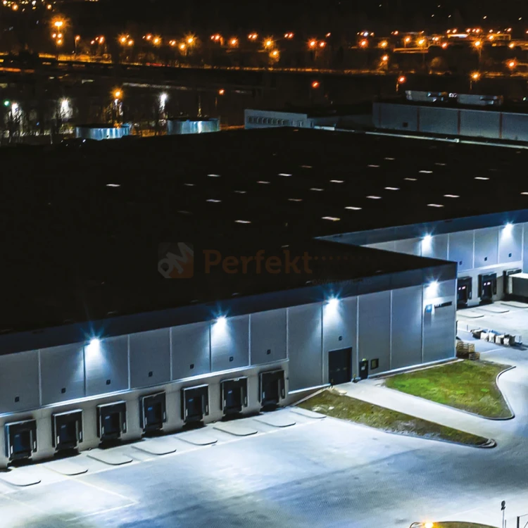 Naświetlacz reflektor LED NOCTIS MAX 100W 6500K IP65 premium 7 perfektmarket.webp