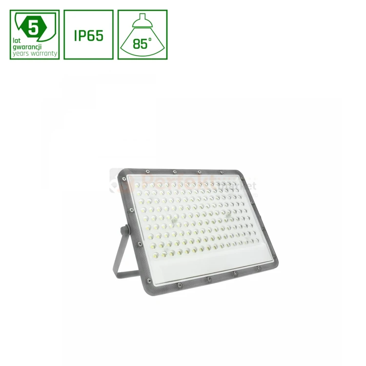 Naświetlacz reflektor LED NOCTIS MAX 100W 6500K IP65 premium perfektmarket.webp