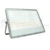 Naświetlacz reflektor LED NOCTIS MAX 150W 6500K IP65 premium 1 perfektmarket.webp