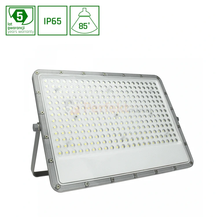 Naświetlacz reflektor LED NOCTIS MAX 150W 6500K IP65 premium perfektmarket.webp