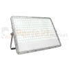 Naświetlacz reflektor LED NOCTIS MAX 200W 6500K IP65 premium 1 perfektmarket.webp