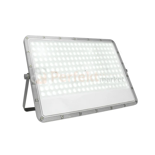 Naświetlacz reflektor LED NOCTIS MAX 200W 6500K IP65 premium 1 perfektmarket.webp