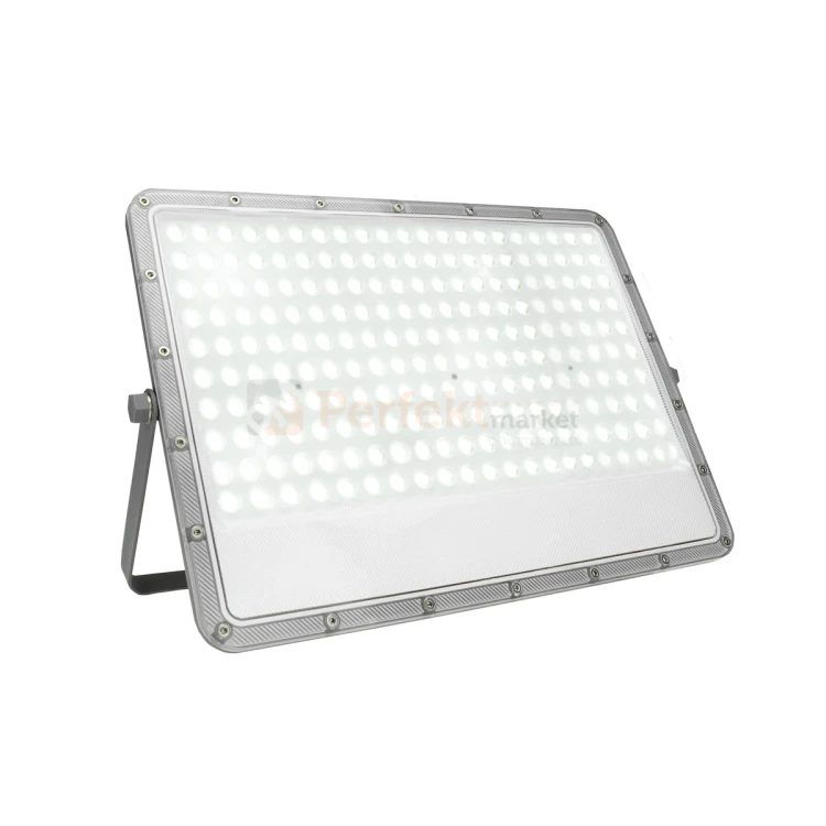 Naświetlacz reflektor LED NOCTIS MAX 200W 6500K IP65 premium 1 perfektmarket.webp