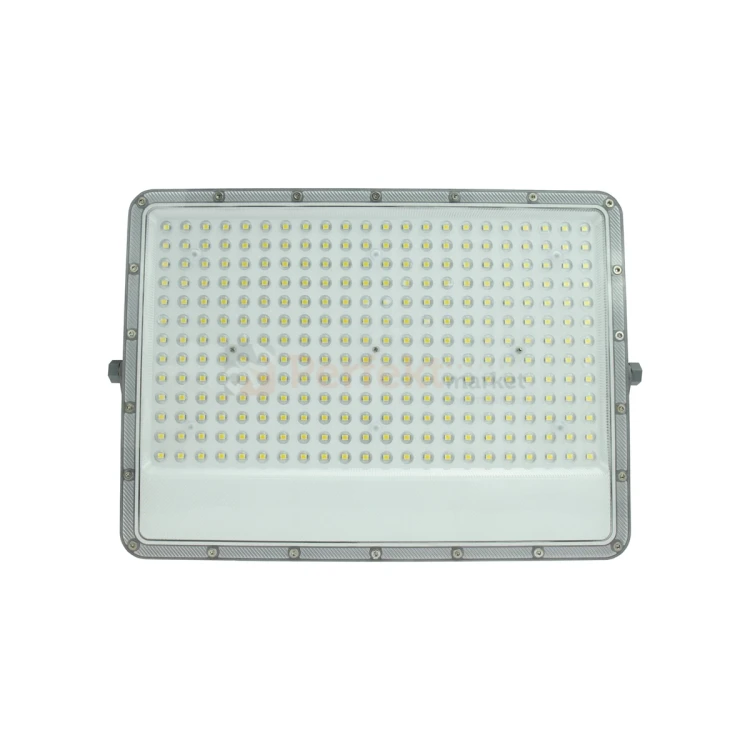 Naświetlacz reflektor LED NOCTIS MAX 200W 6500K IP65 premium 2 perfektmarket.webp