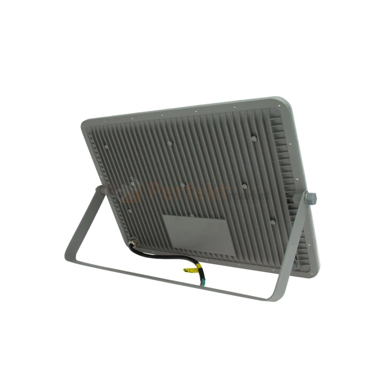 Naświetlacz reflektor LED NOCTIS MAX 200W 6500K IP65 premium 4 perfektmarket.webp