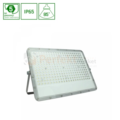 Naświetlacz reflektor LED NOCTIS MAX 200W 6500K IP65 premium perfektmarket.webp
