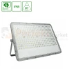 Naświetlacz reflektor LED NOCTIS MAX 150W 6500K IP65 premium perfektmarket.webp
