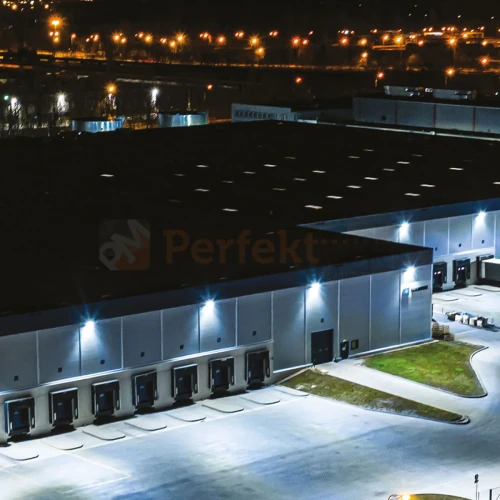 Naświetlacz reflektor LED NOCTIS MAX 100W 6500K IP65 premium 7 perfektmarket.webp