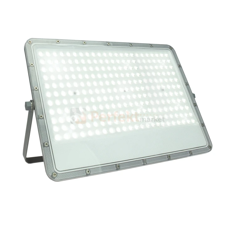 Naświetlacz reflektor LED NOCTIS MAX 150W 6500K IP65 premium 1 perfektmarket.webp
