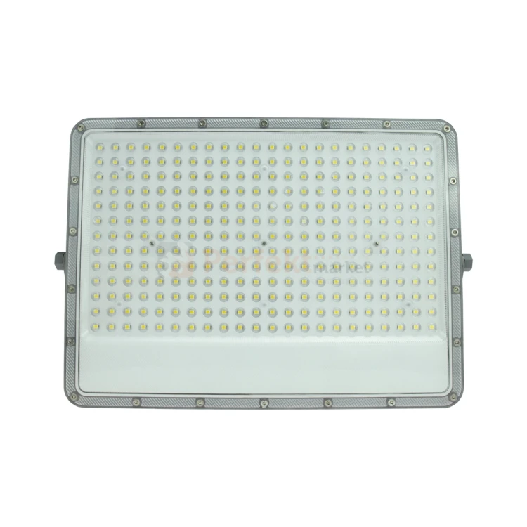 Naświetlacz reflektor LED NOCTIS MAX 150W 6500K IP65 premium 2 perfektmarket.webp