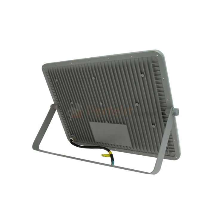 Naświetlacz reflektor LED NOCTIS MAX 150W 6500K IP65 premium 4 perfektmarket.webp