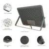 Naświetlacz reflektor LED NOCTIS MAX 150W 6500K IP65 premium 5 perfektmarket.webp