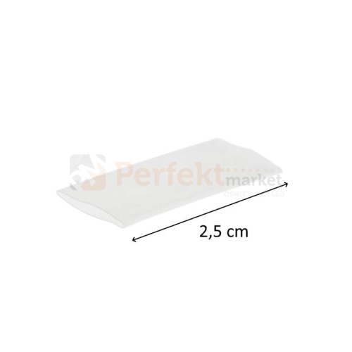 rurka opaska do uszczelniania taśm COB led heatshrink perfektmarket.jpg