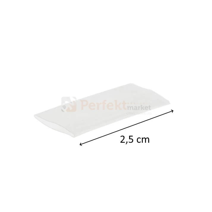 rurka opaska do uszczelniania taśm COB led heatshrink perfektmarket.jpg
