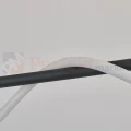 Lampa wisząca LED Meleca M 1xLED LP-2345 1P M czarna CCT detail 4  perfektmarket.webp