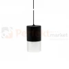 System magnetyczny SHIFT lampa wisząca tuba HANGIT BASIC 48V 2 perfektmarket.webp